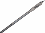 3/8" Drill Bit