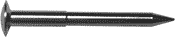 Pinewood Derby Car Axle