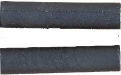 EZ Cut Tungsten Weight