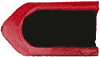 Tungsten Putty